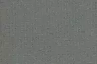 Bugrabutten 103 312 dunkelgrun