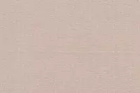 Bugrabutten 103 316 caramelbrau