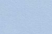 Bugrabutten 103 319 saphirblau