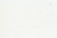 Ingresbutten 100 100 weiss