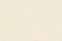 Ingresbutten 100 102 antik