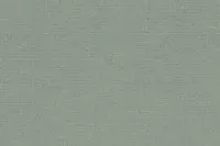 Ingresbutten 100 116 dunkelgrun