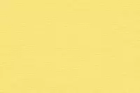 Ingresbutten 100 131 rapsgelb