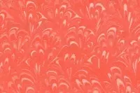 Marmorpapier 03 4073k