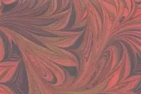 Marmorpapier 03 4082k