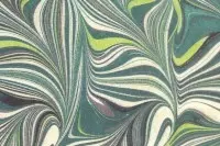 Marmorpapier 03 4083k