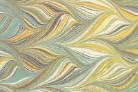 Marmorpapier 03 4084k