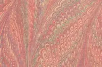 Marmorpapier 03 4086k