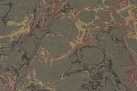 Marmorpapier 13 3504k