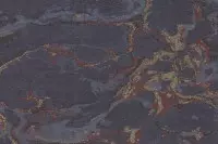 Marmorpapier 13 3505k