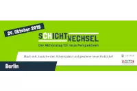 SchichtwechselK