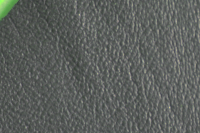 ZNS 516 russischgrun