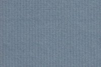 Bugrabutten 103 305 blau