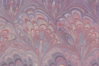 Marmorpapier 03 4079k