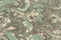 Marmorpapier 03 4081k