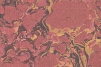 Marmorpapier 03 6322k