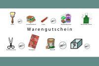 Gutschein_Buchbindereibedarf